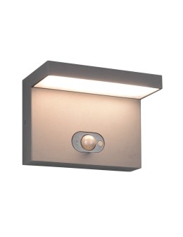 Trio Zewnętrzna Solarna BLYDE HYBRID 253569142