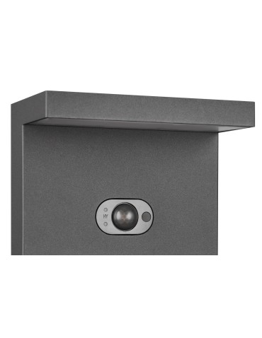 Trio Outdoor Solar BLYDE HYBRID 253569142 - product 2