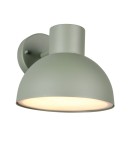 Outdoor wall lamps - Trio Outdoor Wall Mounted ELBE 262360115 - product 1