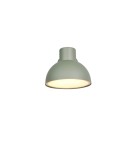 Outdoor wall lamps - Trio Outdoor Wall Mounted ELBE 262360115 - product 3