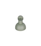 Outdoor wall lamps - Trio Outdoor Wall Mounted ELBE 262360115 - product 4