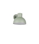 Outdoor wall lamps - Trio Outdoor Wall Mounted ELBE 262360115 - product 5