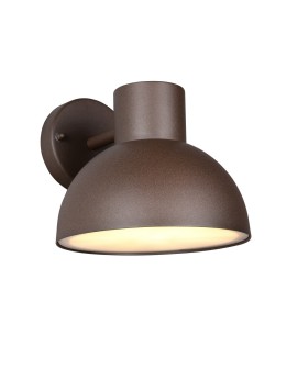 Trio Outdoor Wall Mounted ELBE 262360124