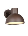 Trio Outdoor Wall Mounted ELBE 262360124