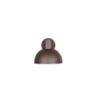 Outdoor wall lamps - Trio Outdoor Wall Mounted ELBE 262360124 - product 2