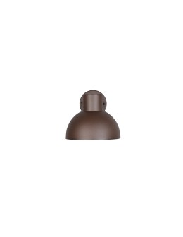 Trio Outdoor Wall Mounted ELBE 262360124 - product 2