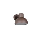 Outdoor wall lamps - Trio Outdoor Wall Mounted ELBE 262360124 - product 5