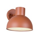 Outdoor wall lamps - Trio Outdoor Wall Mounted ELBE 262360140 - product 1