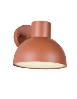 Trio Outdoor Wall Mounted ELBE 262360140