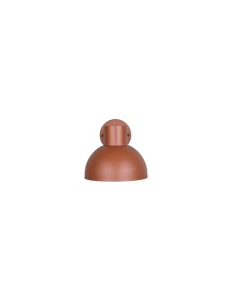 Trio Outdoor Wall Mounted ELBE 262360140 - product 2