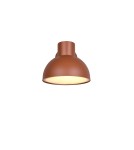 Outdoor wall lamps - Trio Outdoor Wall Mounted ELBE 262360140 - product 3