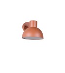 Outdoor wall lamps - Trio Outdoor Wall Mounted ELBE 262360140 - product 5