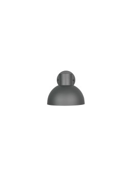 Trio Outdoor Wall Mounted ELBE 262360142 - product 2