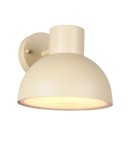 Outdoor wall lamps - Trio Outdoor Wall Mounted ELBE 262360166 - product 1