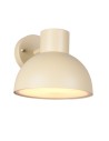 Trio Outdoor Wall Mounted ELBE 262360166