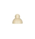 Outdoor wall lamps - Trio Outdoor Wall Mounted ELBE 262360166 - product 2