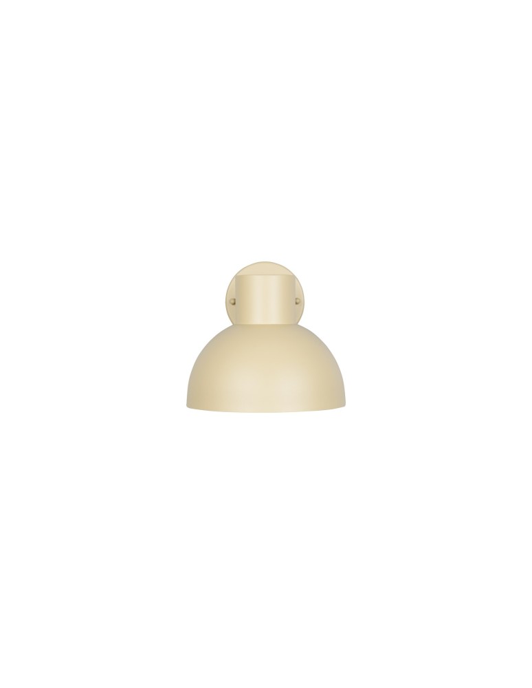 Outdoor wall lamps - Trio Outdoor Wall Mounted ELBE 262360166 - product kolory-swiatla.pl 2