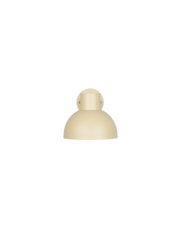 Trio Outdoor Wall Mounted ELBE 262360166 - product 2