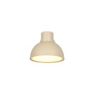 Outdoor wall lamps - Trio Outdoor Wall Mounted ELBE 262360166 - product 3