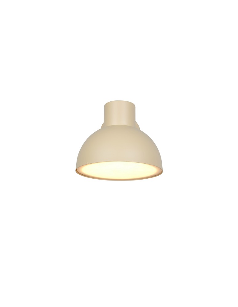 Outdoor wall lamps - Trio Outdoor Wall Mounted ELBE 262360166 - product kolory-swiatla.pl 3