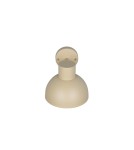 Outdoor wall lamps - Trio Outdoor Wall Mounted ELBE 262360166 - product 4