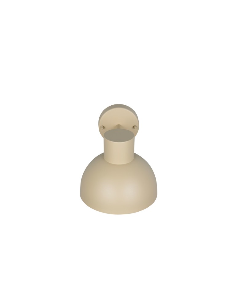 Outdoor wall lamps - Trio Outdoor Wall Mounted ELBE 262360166 - product kolory-swiatla.pl 4