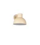 Outdoor wall lamps - Trio Outdoor Wall Mounted ELBE 262360166 - product 5