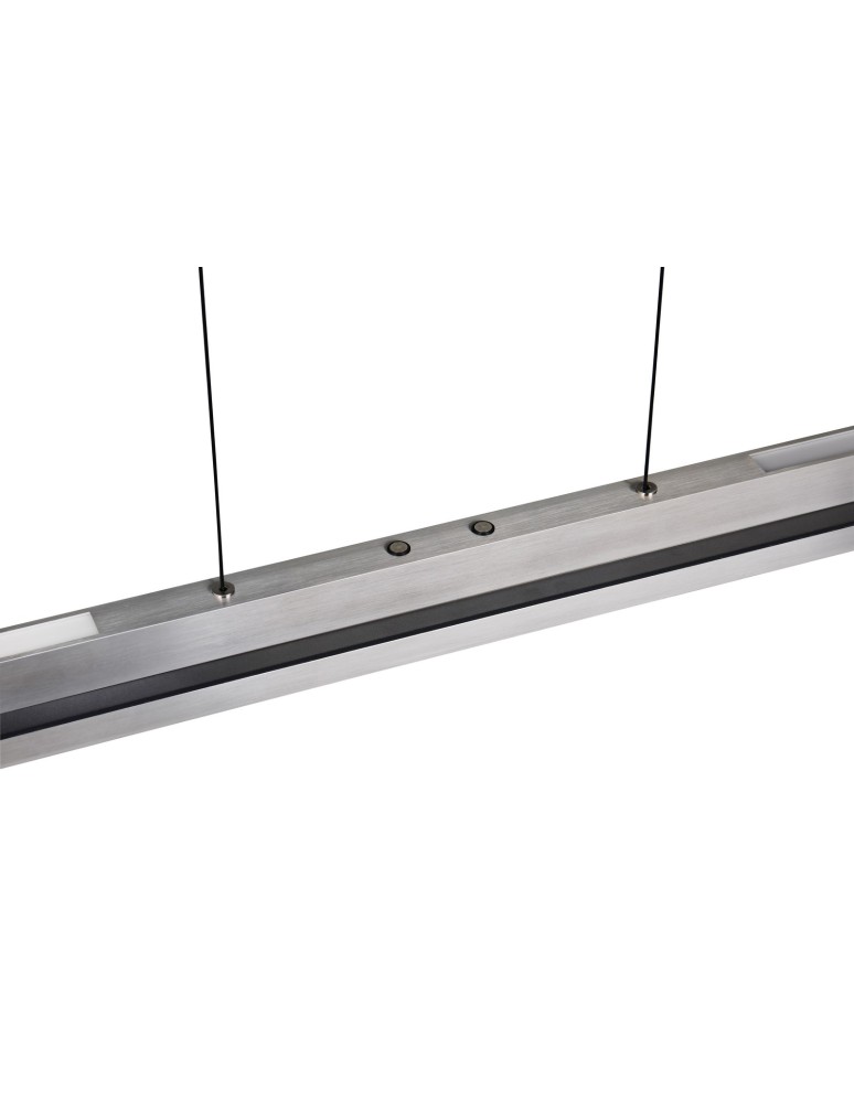 Trio Wisząca LED EMERSON 346710107