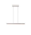 Trio Wisząca LED EMERSON 346710176