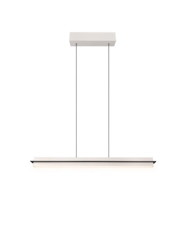 Trio LED Pendant EMERSON 346710176 - product 2