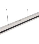 Trio Wisząca LED EMERSON 346710176