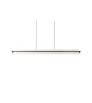 Pendant lamps over the island - Trio LED Pendant EMERSON 346710176 - product 5