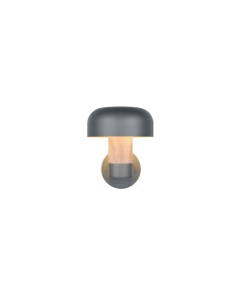 Trio Outdoor Wall-mounted FRASER 262560135 - product 2
