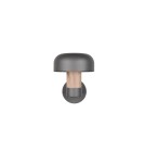 Outdoor wall lamps - Trio Outdoor Wall-mounted FRASER 262560135 - product 6