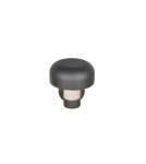 Outdoor wall lamps - Trio Outdoor Wall-mounted FRASER 262560178 - product 3