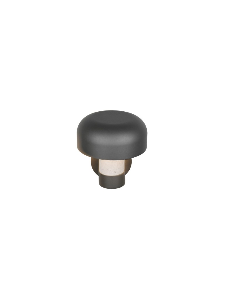 Outdoor wall lamps - Trio Outdoor Wall-mounted FRASER 262560178 - product kolory-swiatla.pl 3