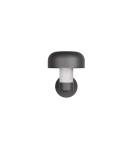 Outdoor wall lamps - Trio Outdoor Wall-mounted FRASER 262560178 - product 6