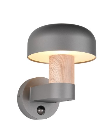 Trio Outdoor Wall-mounted FRASER 262569135