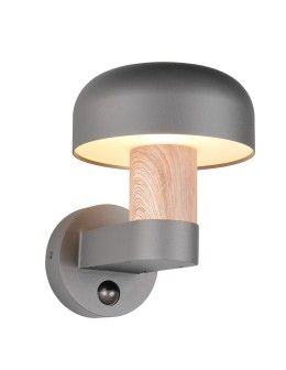 Trio Outdoor Wall-mounted FRASER 262569135