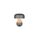 Outdoor lights with motion sensor - Trio Outdoor Wall-mounted FRASER 262569135 - product 2