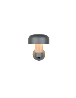 Trio Outdoor Wall-mounted FRASER 262569135 - product 2