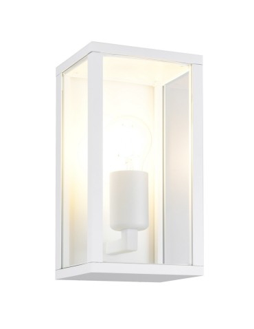 Trio Outdoor Wall Mounted GARONNE 201860131