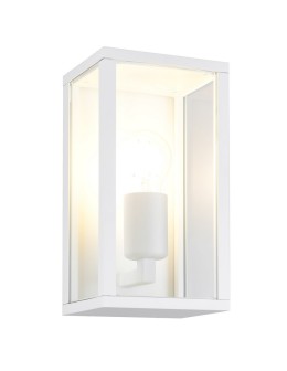 Trio Zewnętrzna Ścienna GARONNE 201860131