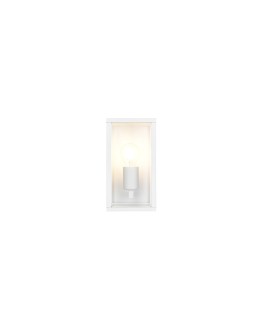 Trio Outdoor Wall Mounted GARONNE 201860131 - product 2