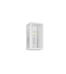 Outdoor wall lamps - Trio Outdoor Wall Mounted GARONNE 201860131 - product 5