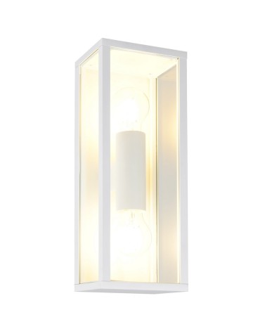 Trio Outdoor Wall Mounted GARONNE 201860231