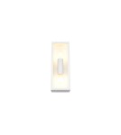 Outdoor wall lamps - Trio Outdoor Wall Mounted GARONNE 201860231 - product 4