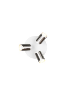 Trio GILLAN Ceiling Spotlight 814530307 - product 2