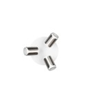 Spotlight ceiling lamps - Trio GILLAN Ceiling Spotlight 814530307 - product 4