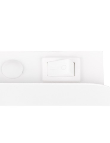 Trio GILLAN Wall Spotlight/Cinet 814570107 - product 2